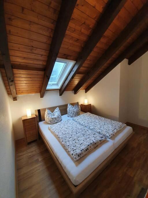 Waldloft Titisee Екстер'єр фото
